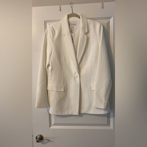 Amazon Blazer